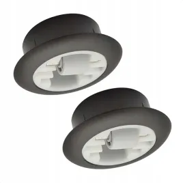 rolka-skretna-wagner-mini-o-40-mm-czarny-bialy-2-sztuki