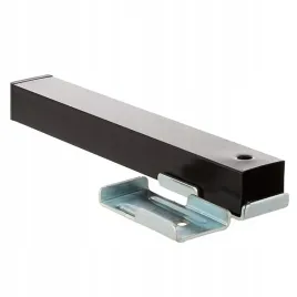 nozki-do-lozka-imex-el-zorro-81426-4-sztuki-czarne-27x4x3-cm-prostokatne