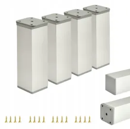 4-x-aluminiowe-nozki-do-mebli-regulowane-40x40x120mm-stopy-srebrne
