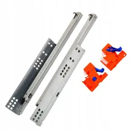 prowadnice-dolne-gtv-gchx18-h-modern-slide-500mm-do-25-kg-2-szt-soft-close