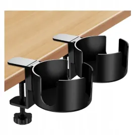 uchwyty-na-napoje-zestaw-2-sztuki-ygkymvw-do-biurka-max-5kg