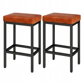 zestaw-stolkow-barowych-ymyny-hbs513j-66cm-2-sztuki-z-metalowym-stelazem