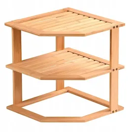 polka-kuchenna-narozna-bambusowa-na-przyprawy-25x27xm-kesper