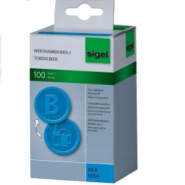 zetony-sigel-wm005-piwne-o-25-cm-100-sztuk-niebieskie