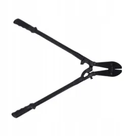 nozyce-do-ciecia-pretow-ks-tools-bt068024-600mm-czarne-masywne