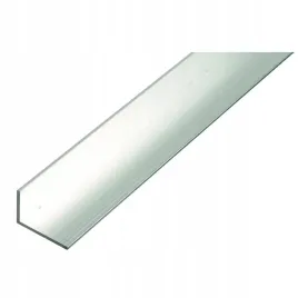 profil-katowy-alberts-470241-aluminium-naturalny-1000-x-50-x-30-mm