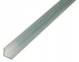 profil-katownik-aluminium-100-x-5-x-5-cm-alberts-488109-grubosc-5-mm