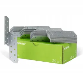 lacznik-krokwiowy-alberts-846855-prawy-ocynk-32x32x170-gr-2mm-25-sztuk