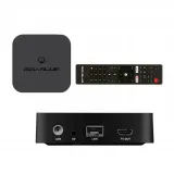 dekoder-telewizyjny-gigablue-x1-plus-4k-android-iptv-ott-1x-tuner-dvb-s2x