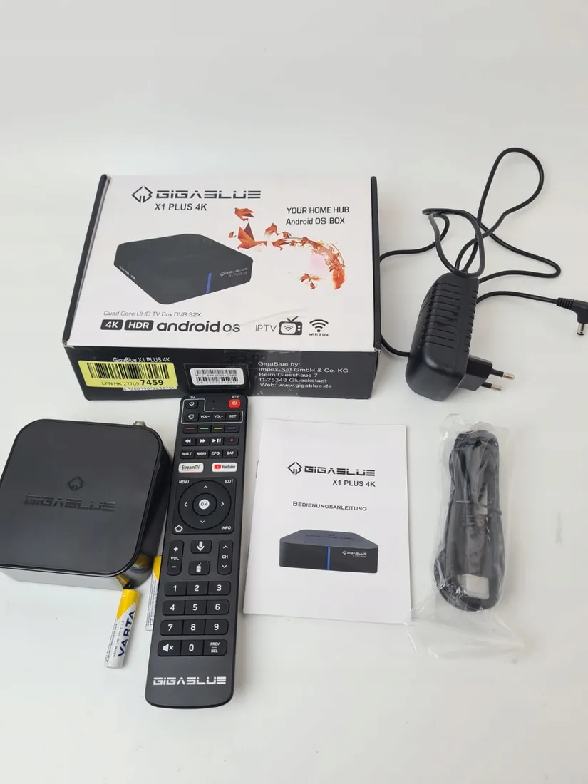dekoder-telewizyjny-gigablue-x1-plus-4k-android-iptv-ott-1x-tuner-dvb-s2x