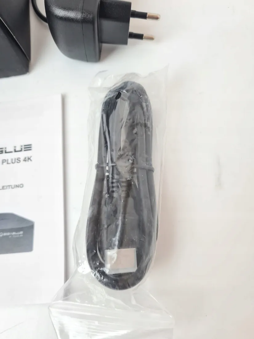 dekoder-telewizyjny-gigablue-x1-plus-4k-android-iptv-ott-1x-tuner-dvb-s2x