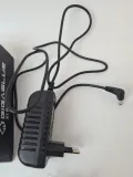 dekoder-telewizyjny-gigablue-x1-plus-4k-android-iptv-ott-1x-tuner-dvb-s2x-stan-powystawowy-stan-opakowania-otwarte