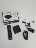 dekoder-telewizyjny-gigablue-x1-plus-4k-android-iptv-ott-1x-tuner-dvb-s2x-stan-powystawowy
