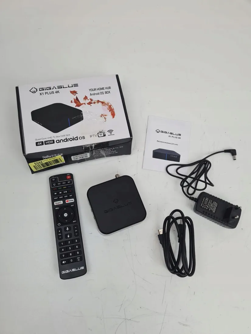 dekoder-telewizyjny-gigablue-x1-plus-4k-android-iptv-ott-1x-tuner-dvb-s2x