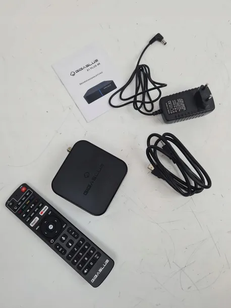 dekoder-telewizyjny-gigablue-x1-plus-4k-android-iptv-ott-1x-tuner-dvb-s2x-rodzaj-kabel-pilot-przewod-zasilajacy