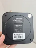 dekoder-telewizyjny-gigablue-x1-plus-4k-android-iptv-ott-1x-tuner-dvb-s2x-kod-producenta-4260190963875