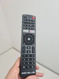 dekoder-telewizyjny-gigablue-x1-plus-4k-android-iptv-ott-1x-tuner-dvb-s2x-stan-powystawowy-stan-opakowania-otwarte