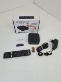 dekoder-telewizyjny-gigablue-x1-plus-4k-android-iptv-ott-1x-tuner-dvb-s2x-stan-powystawowy