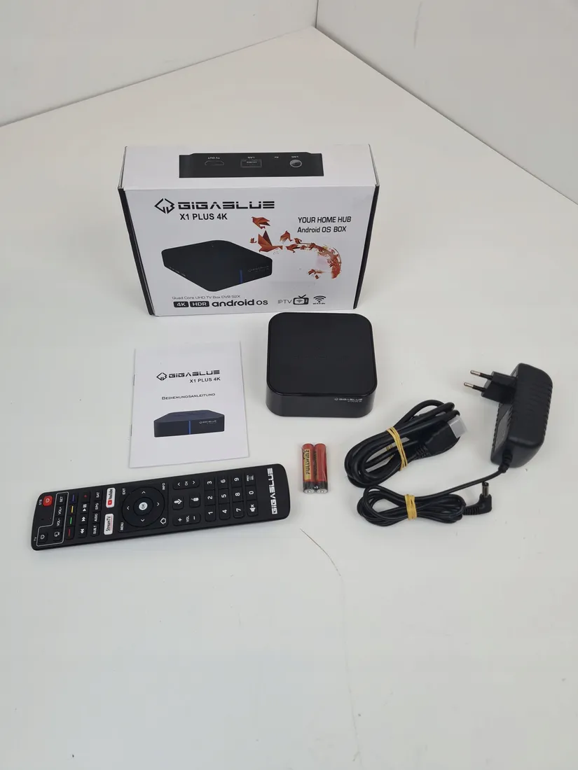 dekoder-telewizyjny-gigablue-x1-plus-4k-android-iptv-ott-1x-tuner-dvb-s2x