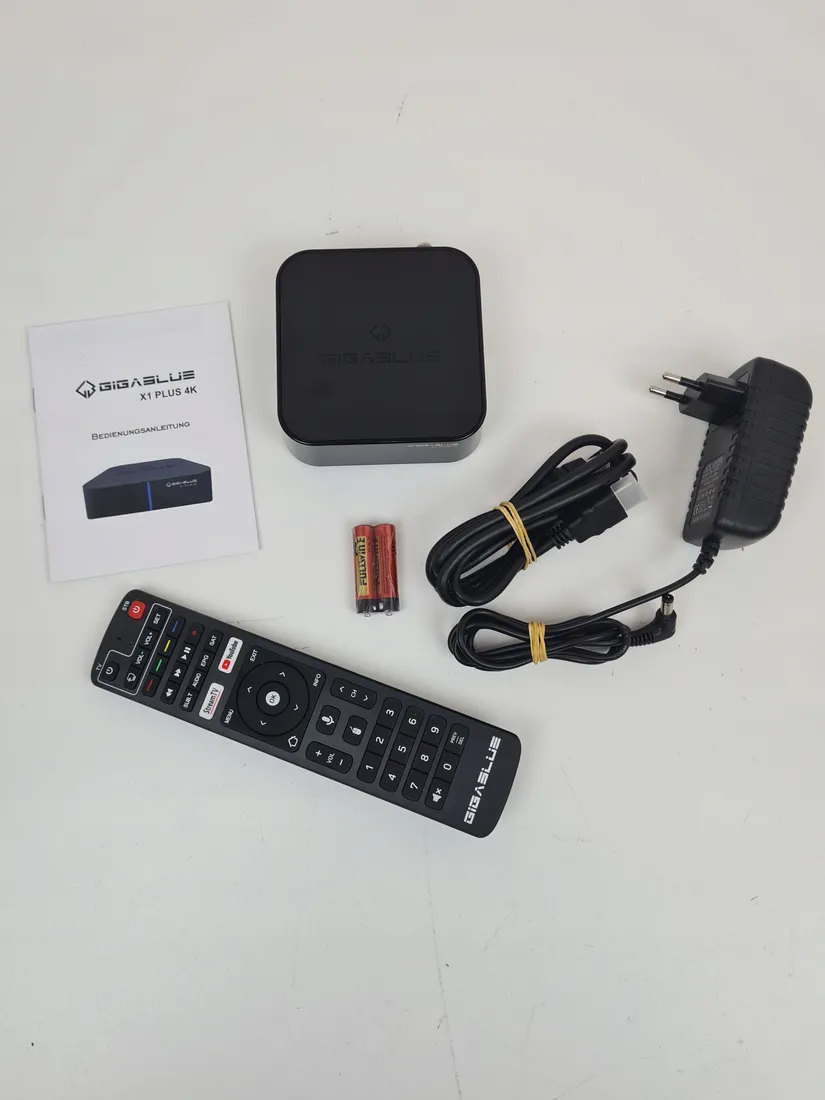 dekoder-telewizyjny-gigablue-x1-plus-4k-android-iptv-ott-1x-tuner-dvb-s2x-stan-powystawowy