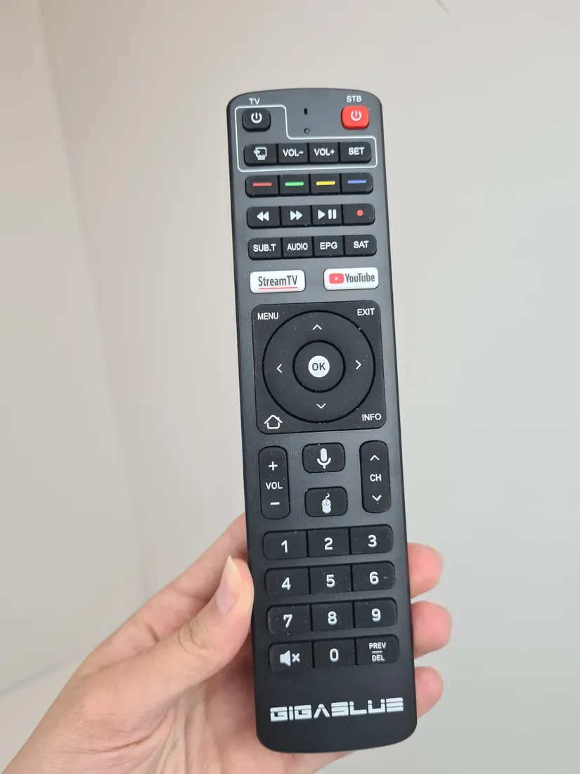 dekoder-telewizyjny-gigablue-x1-plus-4k-android-iptv-ott-1x-tuner-dvb-s2x