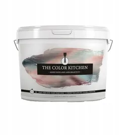 the-color-kitchen-light-wall-farba-w-kolorze-rozowym-tck7008-25-l