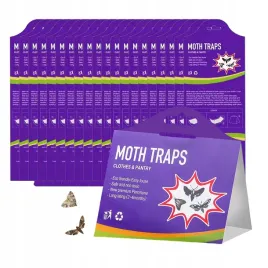 odstraszacze-na-mole-19-sztuk-bordeag