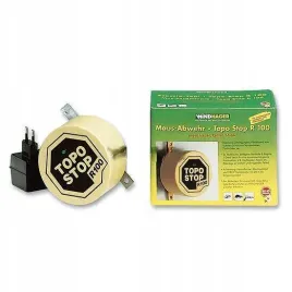srodek-odstraszajacy-gryzonie-windhager-topo-stop-r100-do-100m2