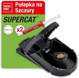 swissinno-pulapka-na-szczury-supercat-1-sztuka-2-strzykawki-z-przyneta