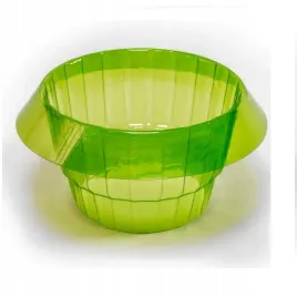 pierscienie-ochronne-przeciw-slimakom-dla-roslin-salaty-i-kapusty-6szt