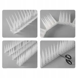 kolce-przeciw-golebia-na-balkon-offo-40cm-14-sztuk-przeciw-kotom