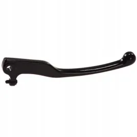 dzwignia-hamulca-wahacz-vicma-70272-do-aprilia-125-czarna-uniwersalna