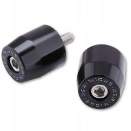 obciazniki-kierownicy-highsider-dla-yamaha-m6