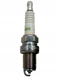 ngk-bcp6e-6237-swieca-zaplonowa