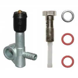 kran-paliwa-cyclingcolors-motorower-mbk-88-silnik-av7