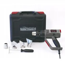 opalarka-dino-kraftpaket-130221-2000w-60-poziomow-50-650-250-500-l-min