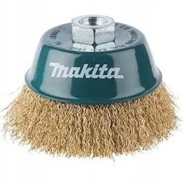 makita-szczotka-druciana-ms-cranberry-100-mm