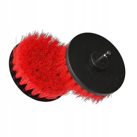 szczotka-do-wiertarki-rotweiss-8905-wlokno-syntetyczne-czerwona