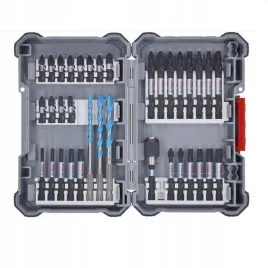 zestaw-bitow-i-wiertel-bosch-2607017463-35-sztuk