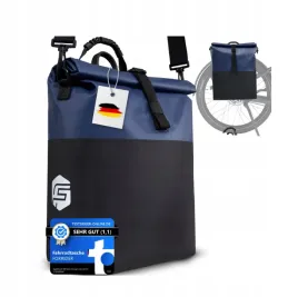 torba-rowerowa-forrider-blau-wodoodporna-na-bagaznik-22l