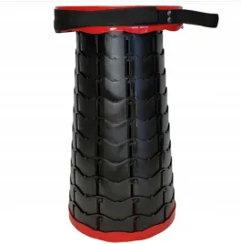 skladane-krzeslo-taboret-telescoping-telescopic-5-0-do-6-45-cm