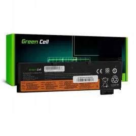 bateria-do-laptopow-ibm-green-cell-litowo-polimerowa-1950-mah-do-lenovo