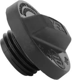 korek-wlewu-oleju-silnikowego-cgeamdy-korek-odporny-na-korozje