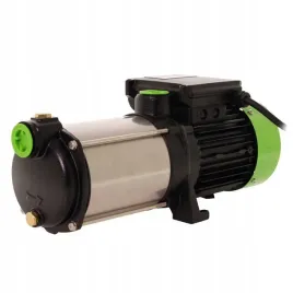 pompa-powierzchniowa-ribimex-mh1300-1450w-5400-l-h-samozasysajaca-ipx5