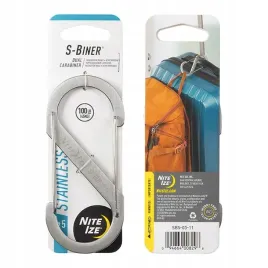 nite-ize-s-biner-stalowy-karabinek-typu-s-100lb-45kg