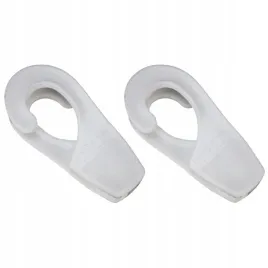 wieszak-do-odbijaczy-32-bialy-2-sztuki