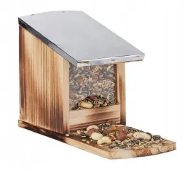 domek-dla-wiewiorki-budka-legowa-drewno-relaxdays-18x12x25cm