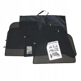 oslony-przeciwsloneczne-carshades-pv-bm3ec-bmw-czarne