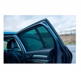 zestaw-oslon-przeciwslonecznych-car-shades-renault-megane-grandtour-estate