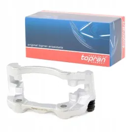 mocowanie-zacisk-hamulcowy-tarczowy-topran-110-290-001-seat-vw-os-przednia